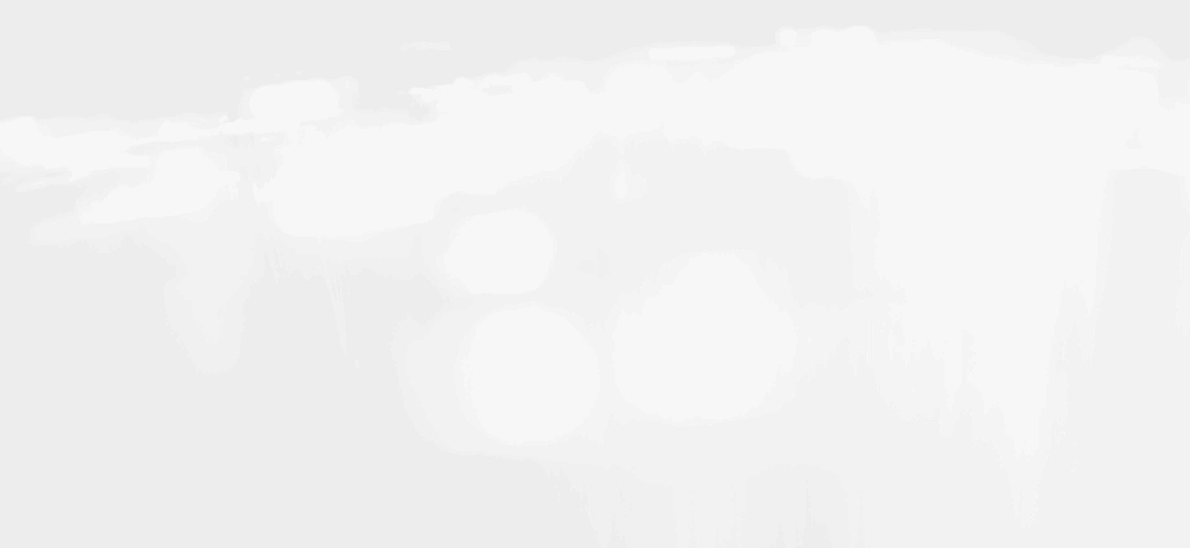 Specializations background